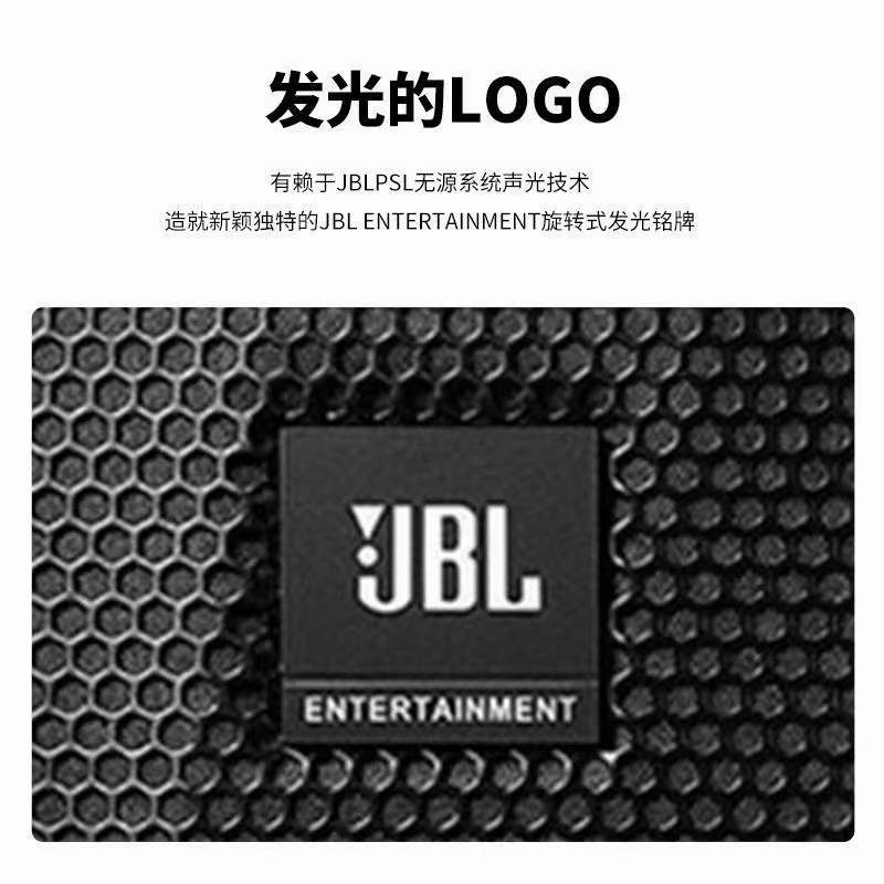 1bd6cb562d65a87a72a85e7134704603 1bd6cb562d65a87a72a85e7134704603