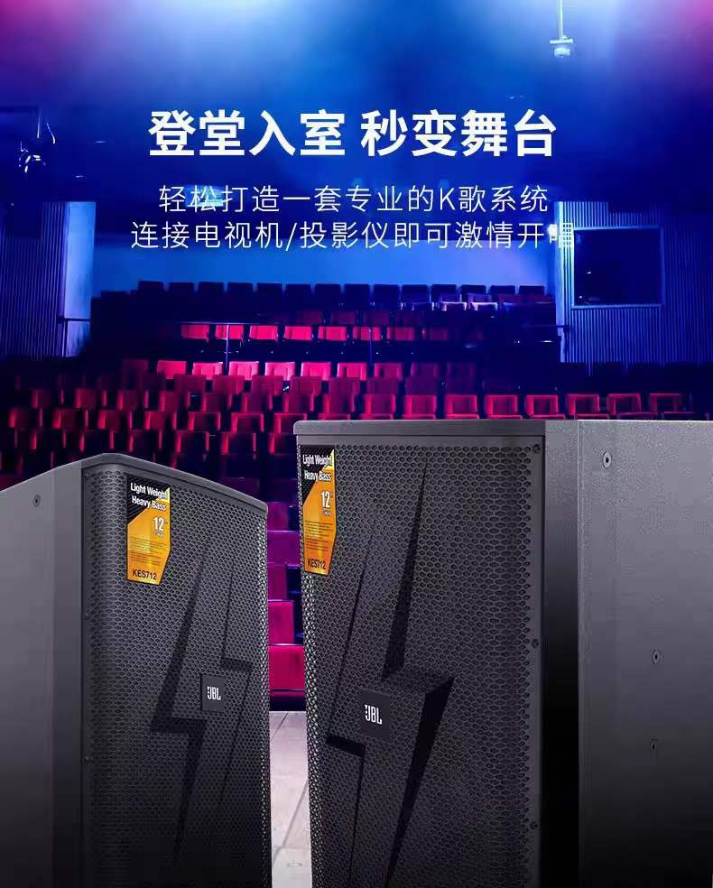 aadf46415586e9dc8da0351ea779f0b7 aadf46415586e9dc8da0351ea779f0b7