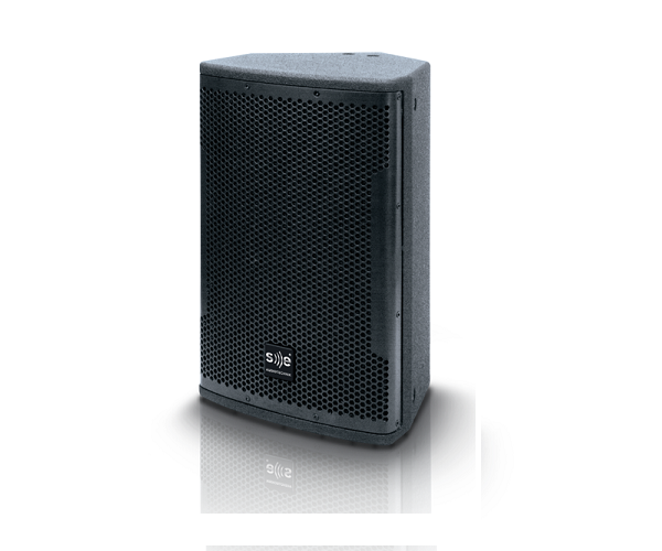 651bededd3a2478a017aa6fcd7459abd_2020821142016