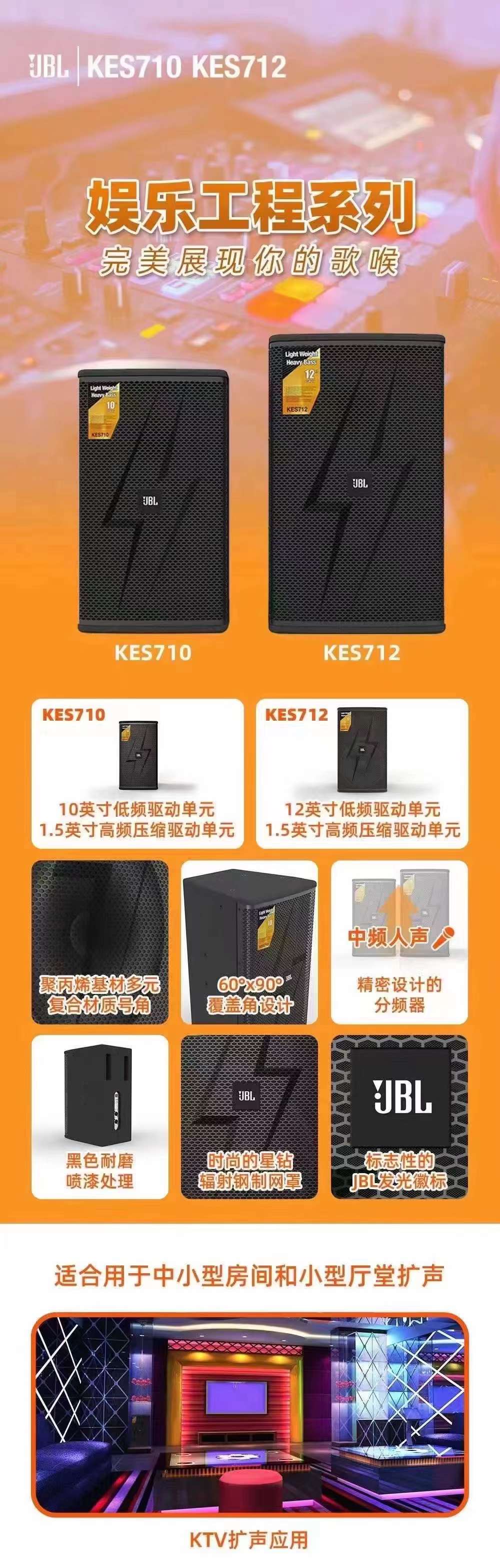 4a73dfd900f9e3072182b79453c209b4 4a73dfd900f9e3072182b79453c209b4